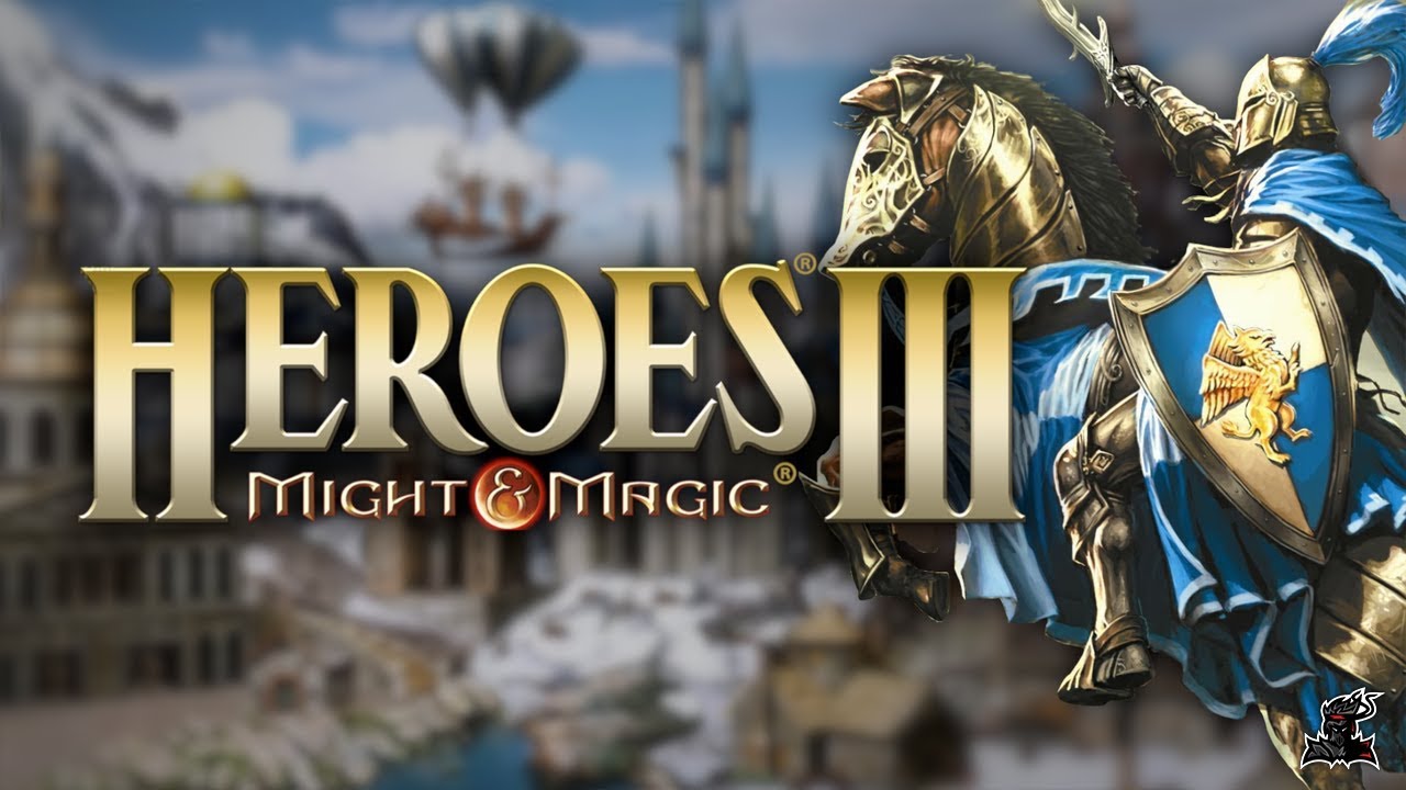 help for mac version of heroes v